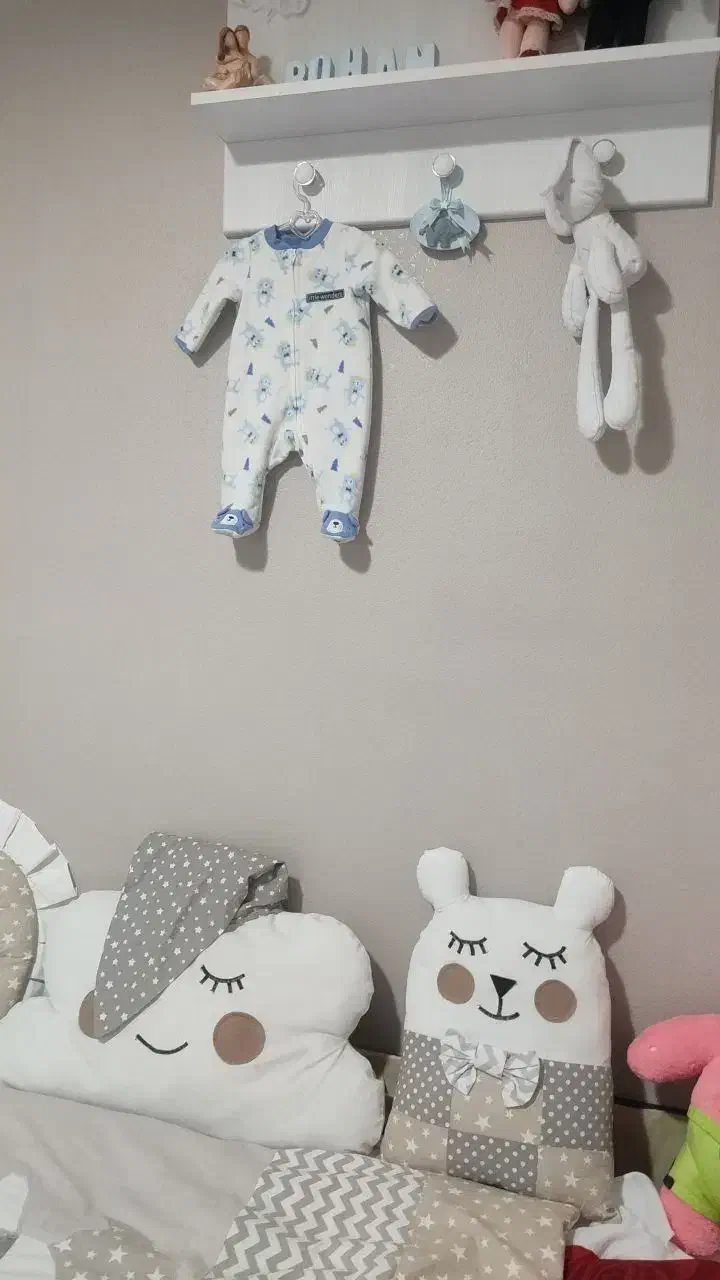 روتختی نوزادی|سرویس روتختی|محمدیه-قزوین, |دیوار