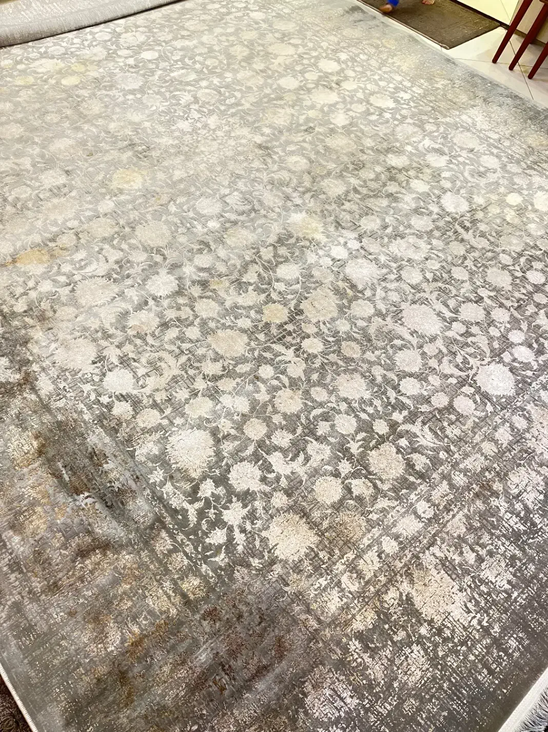 فرش|فرش|تهران, دهقان|دیوار