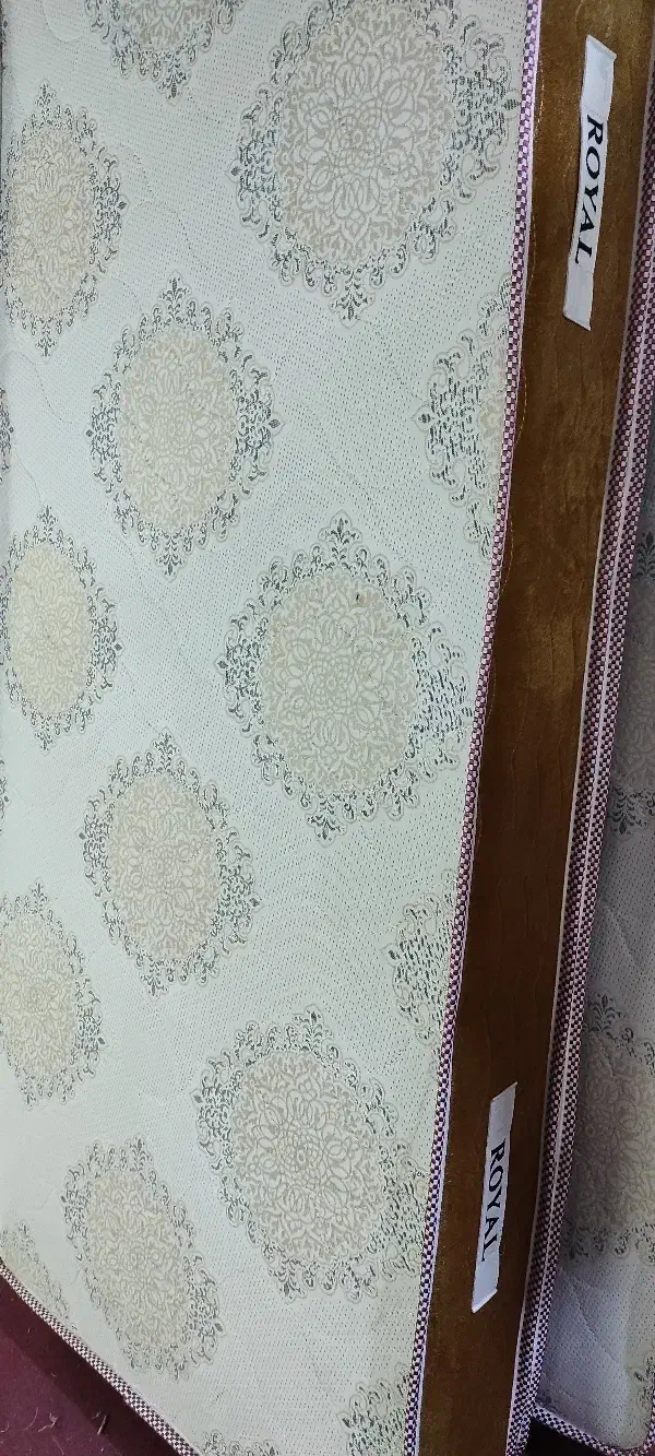 تُُشَٓکٌِِ ســهنـوار کُد58|تشک تختخواب|تهران, شمسآباد|دیوار