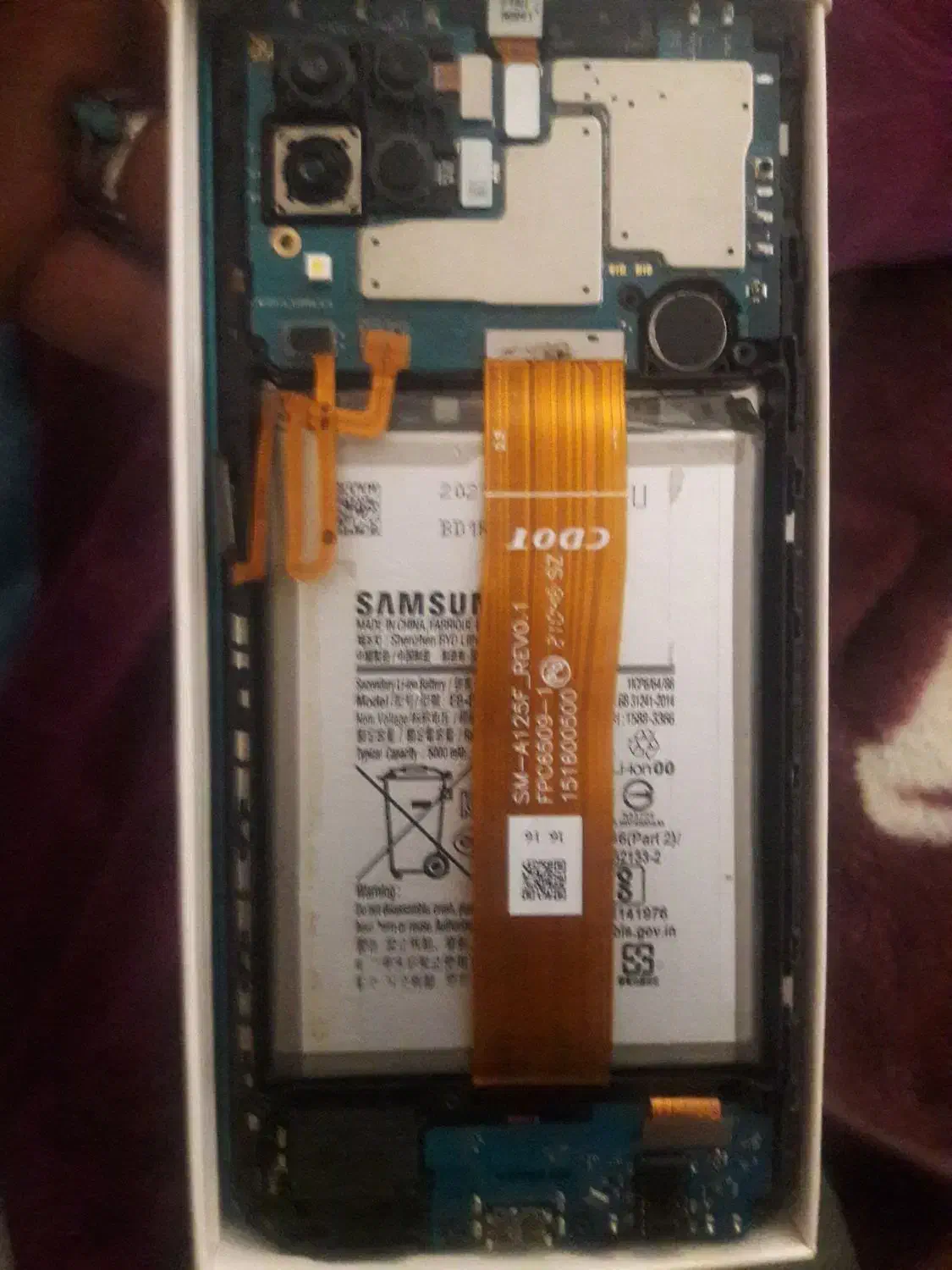 m12|موبایل|همدان, |دیوار