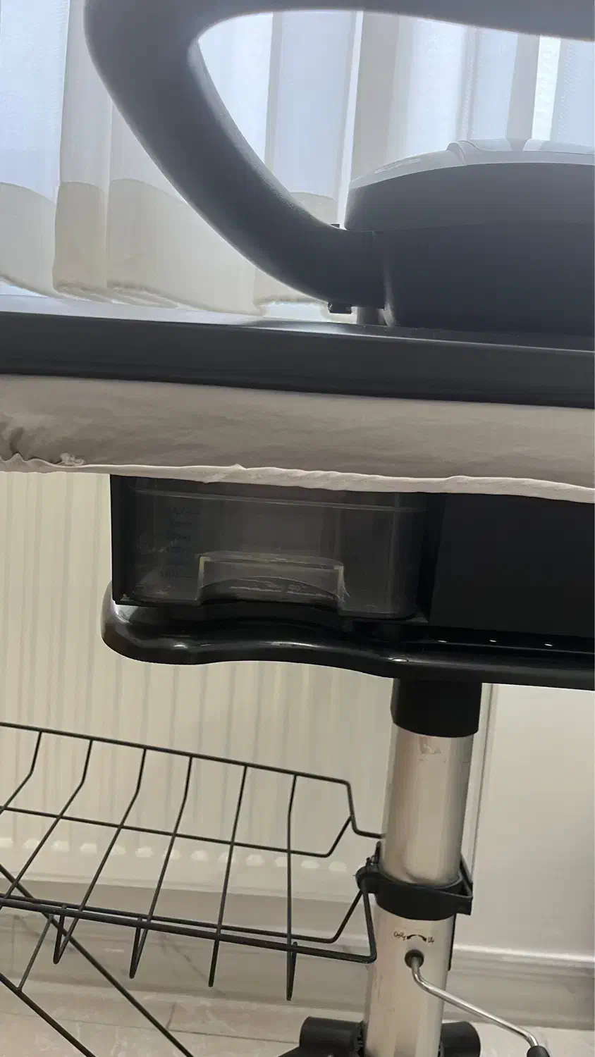 اتو پرسی|اتو و لوازم اتو|تهران, قصر فیروزه ۲|دیوار