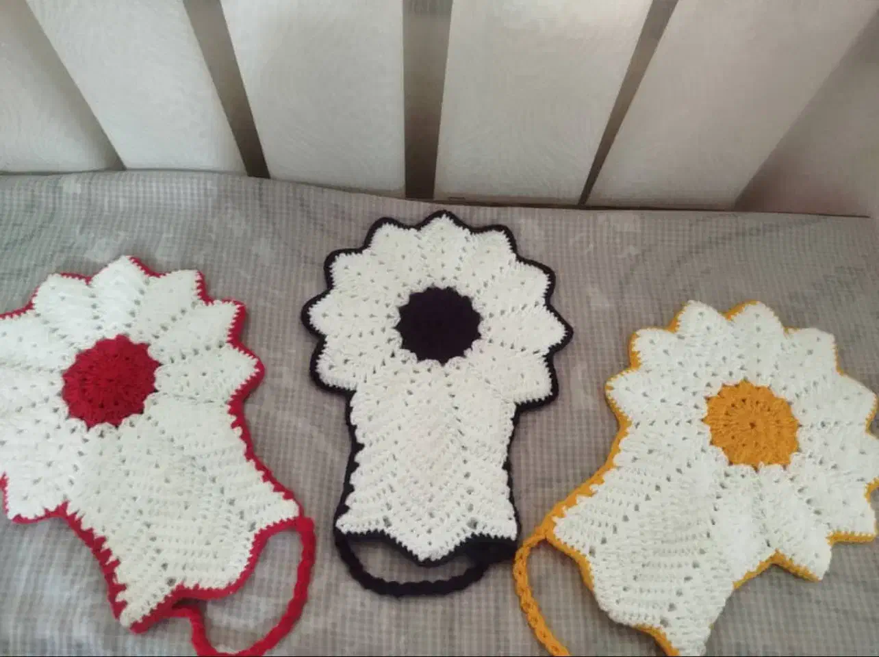 لیف|لوازم حمام|نظرآباد, رسالت|دیوار