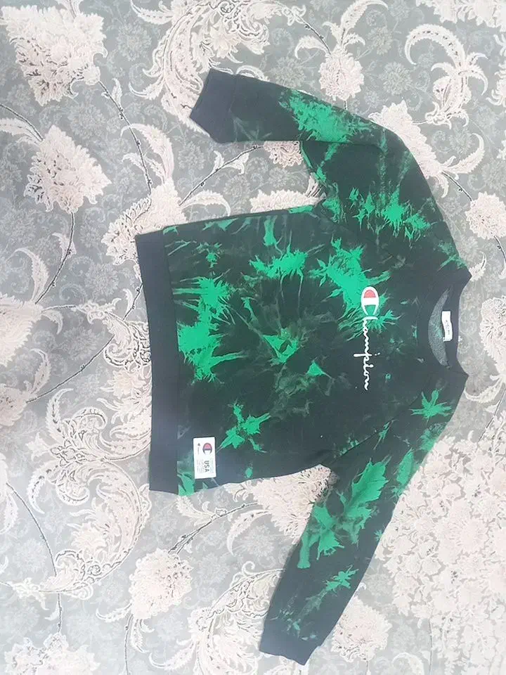 ست لباس بچگانه|لباس|پاکدشت, شهرک امام رضا|دیوار