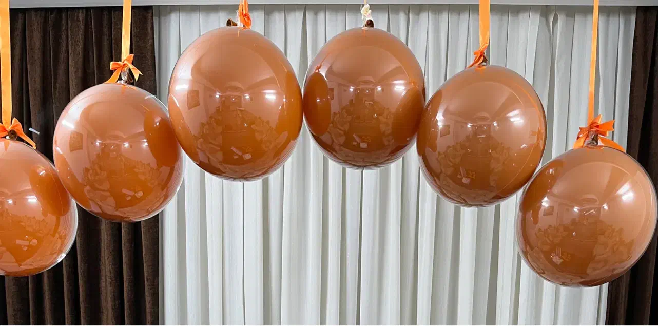 بوبوبالن|صنایع دستی و سایر لوازم تزئینی|قم, سراجه (۱۵ خرداد)|دیوار