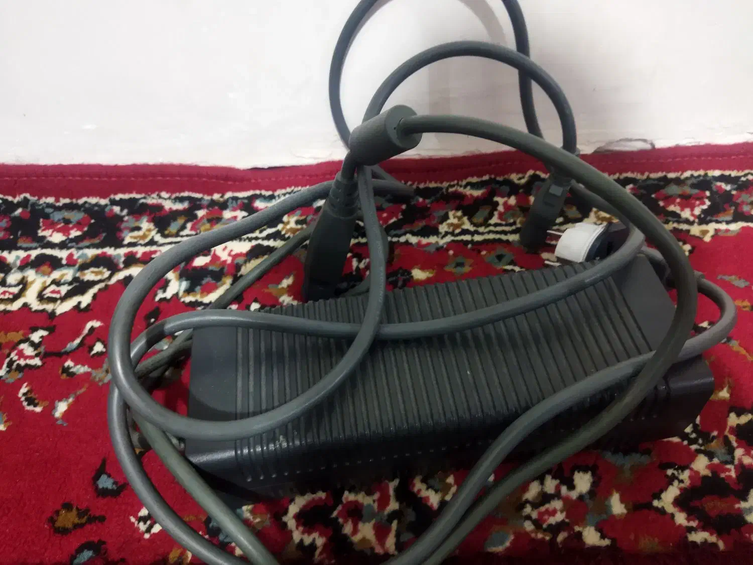 ایکس باکس 360 (با تخفیف خوب )|کنسول، بازی ویدئویی و آنلاین|رزن, |دیوار