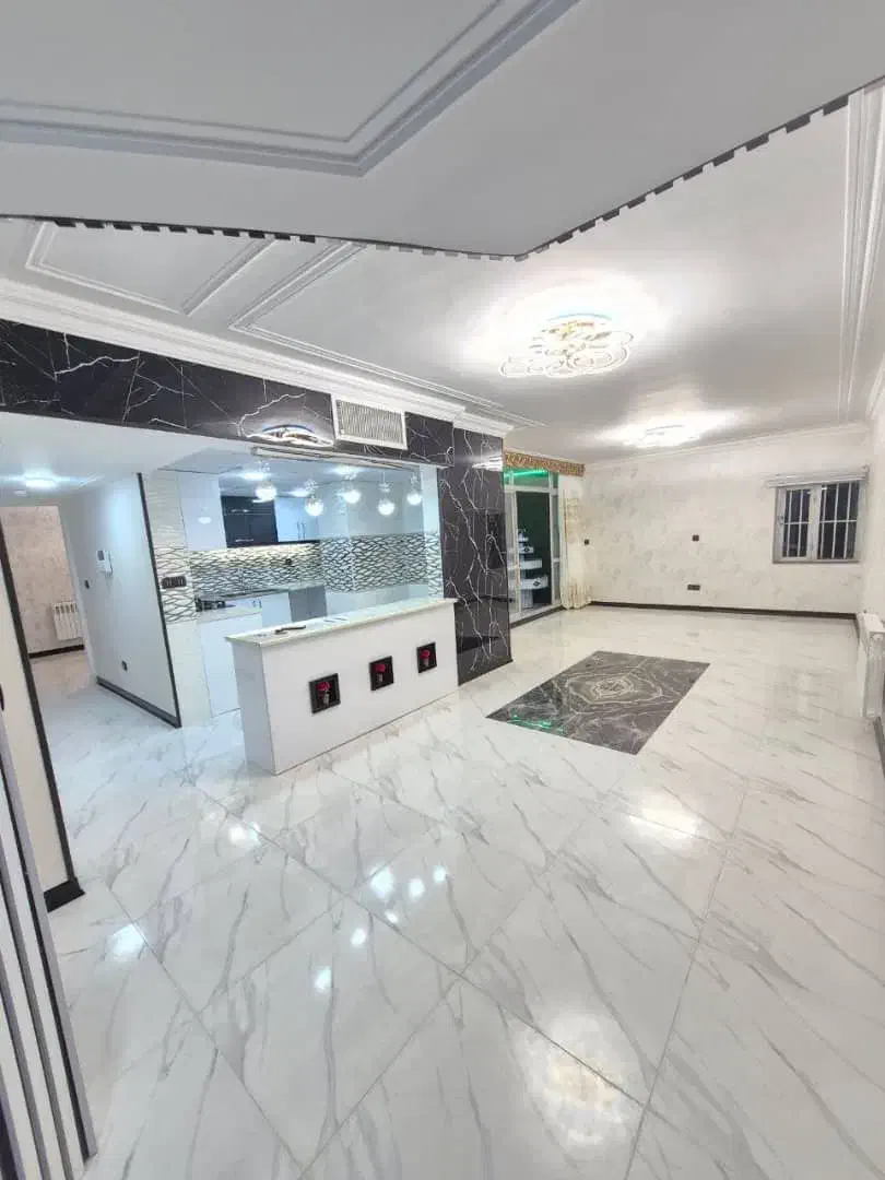 رهن و اجاره دو خواب شیک برف فروشان|اجارهٔ آپارتمان|شیراز, شهرک برف فروشان|دیوار