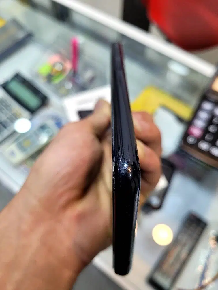 Samsung a04s|موبایل|شیراز, ملاصدرا|دیوار