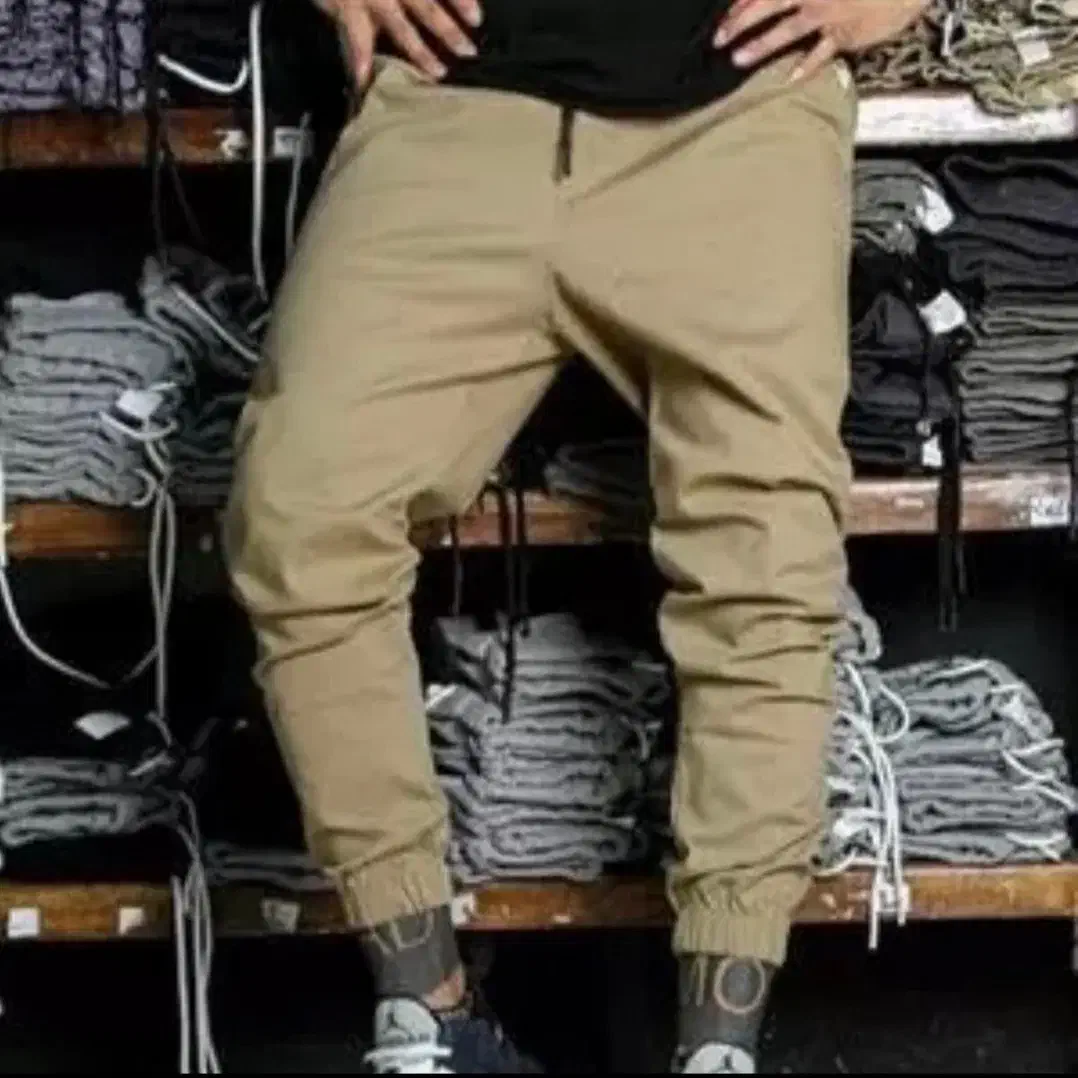 اسلش گلکسی ۲ نخ پنبه(۱سال ضمانت)قواره دار|لباس|مشهد, یوسفیه (شهرک غرب)|دیوار