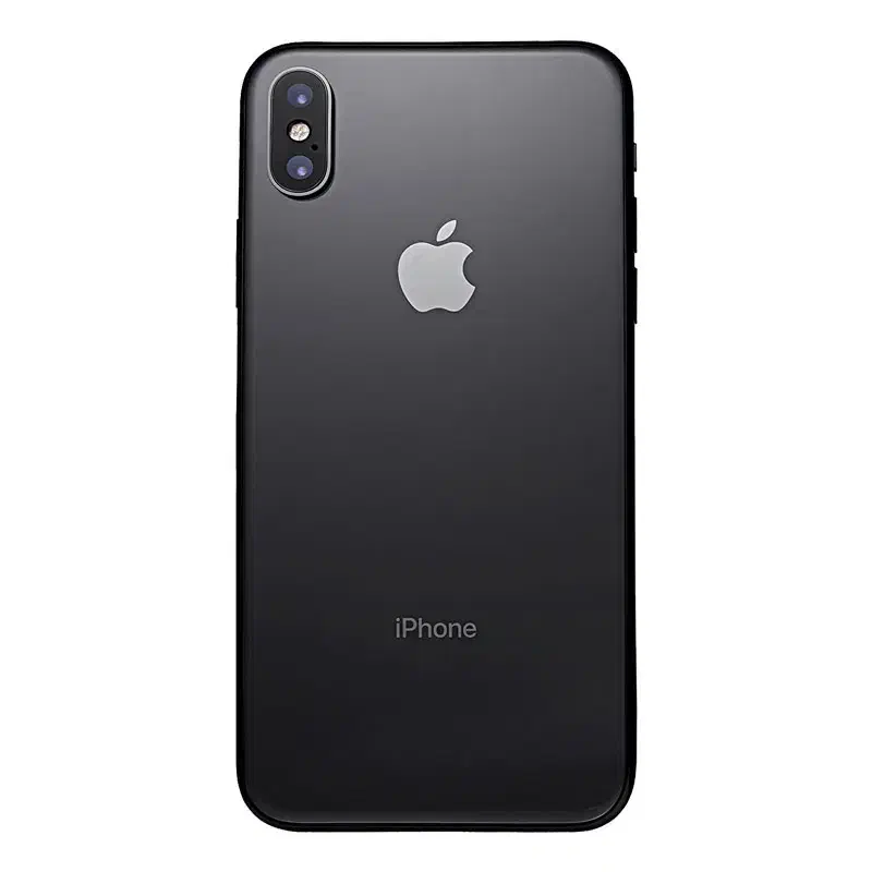 آیفون ایکس 256gig X|موبایل|تهران, نیروی هوایی (پیروزی)|دیوار