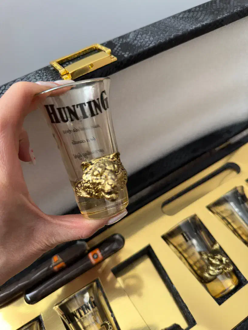 شات برنجی|صنایع دستی و سایر لوازم تزئینی|تهران, باغ فیض|دیوار