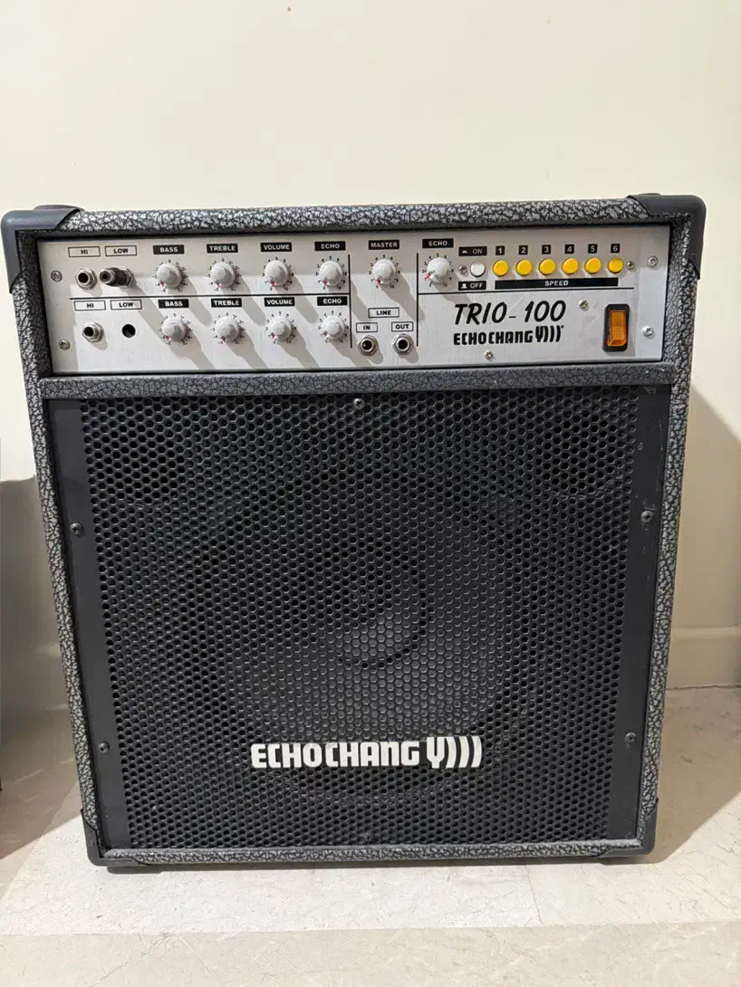 آمپلی فایر|گیتار، بیس، امپلیفایر|تهران, سوهانک|دیوار