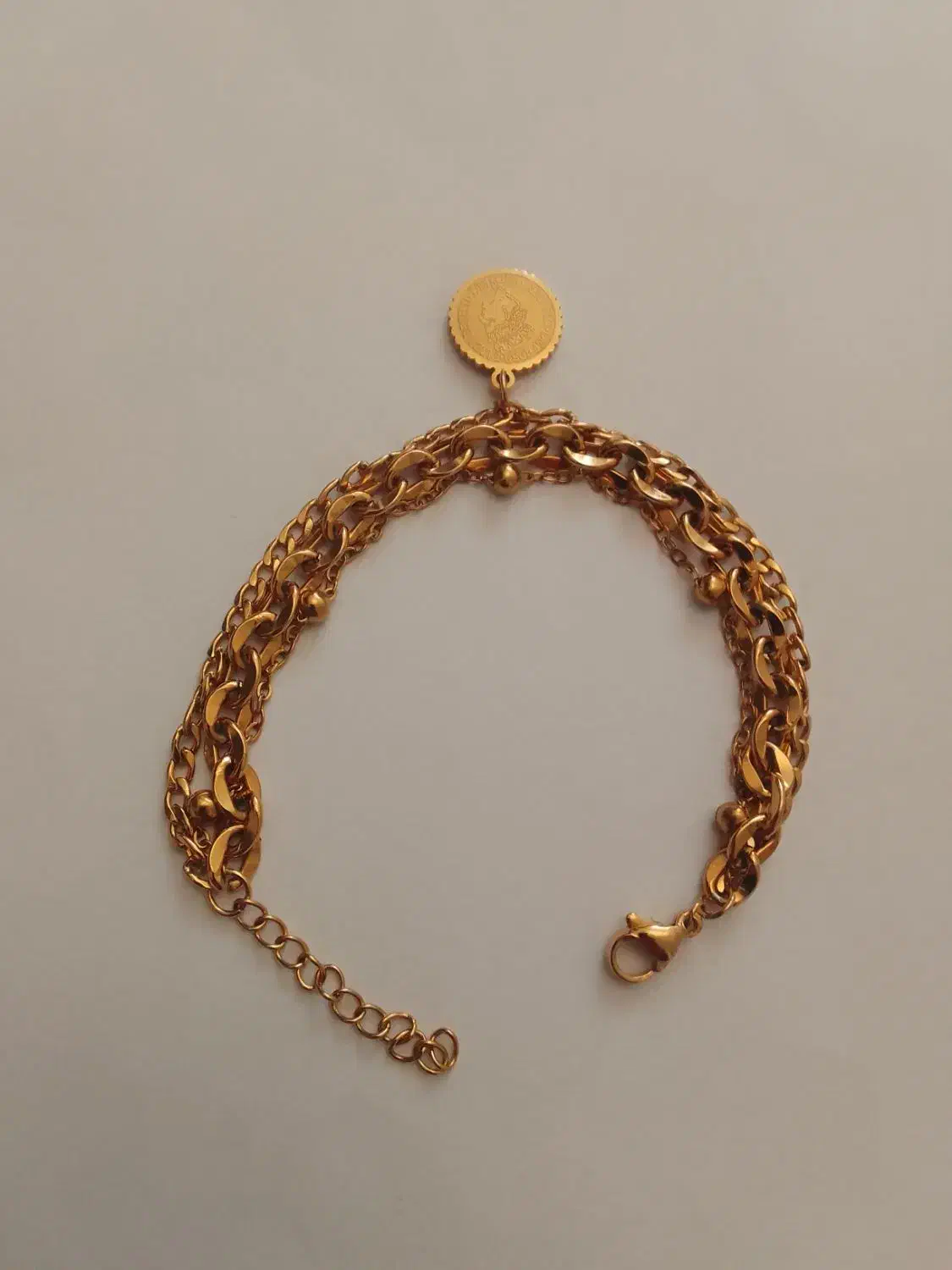 بدلیجات|بدلیجات|تهران, سلسبیل جنوبی|دیوار