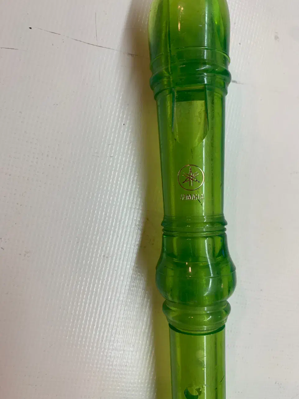 فلوت یاماها|سازهای بادی|اصفهان, بهار آزادی|دیوار