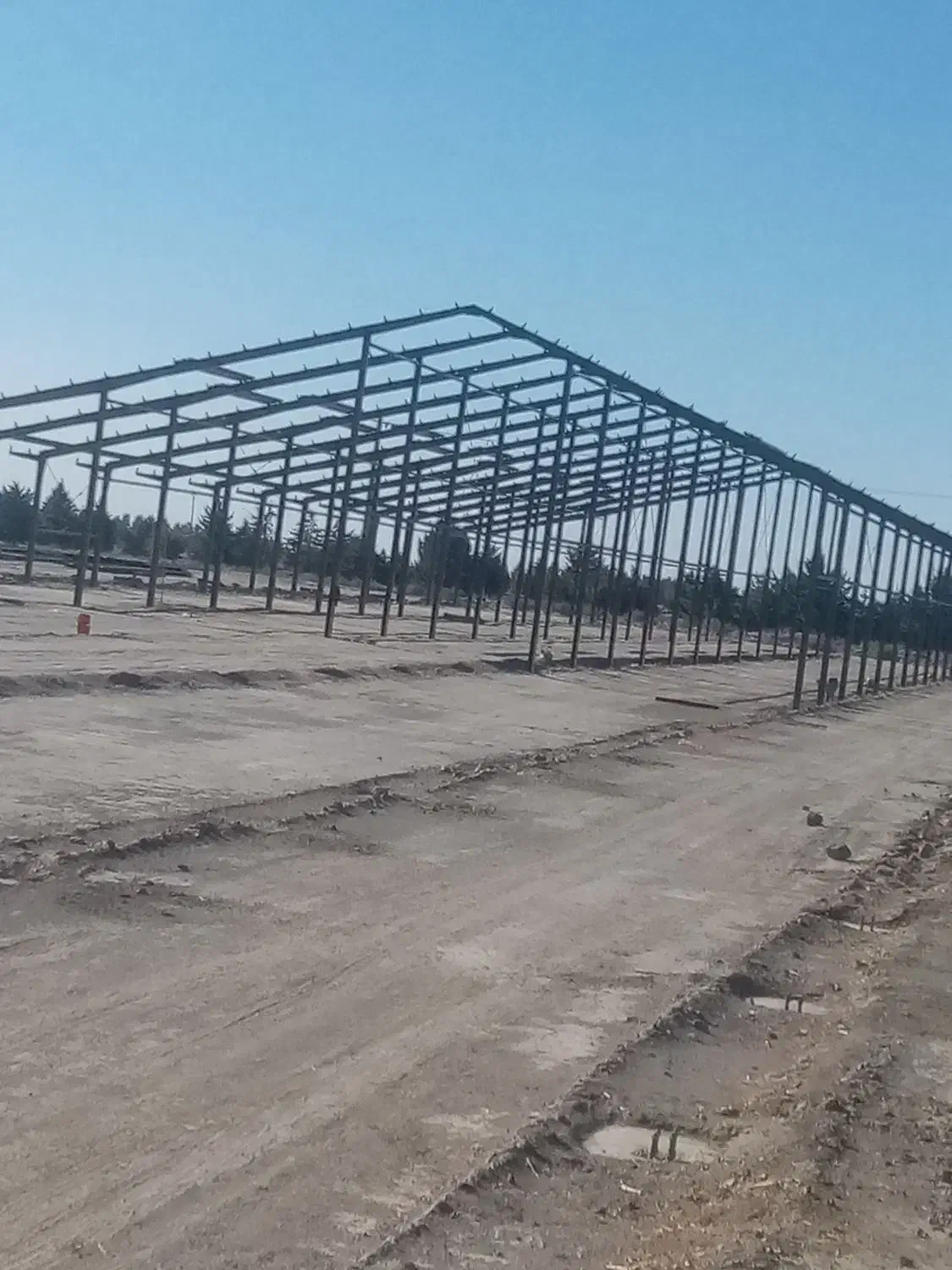 جوشکار اسکلت، نصب سوله|خدمات پیشه و مهارت|فریمان, |دیوار