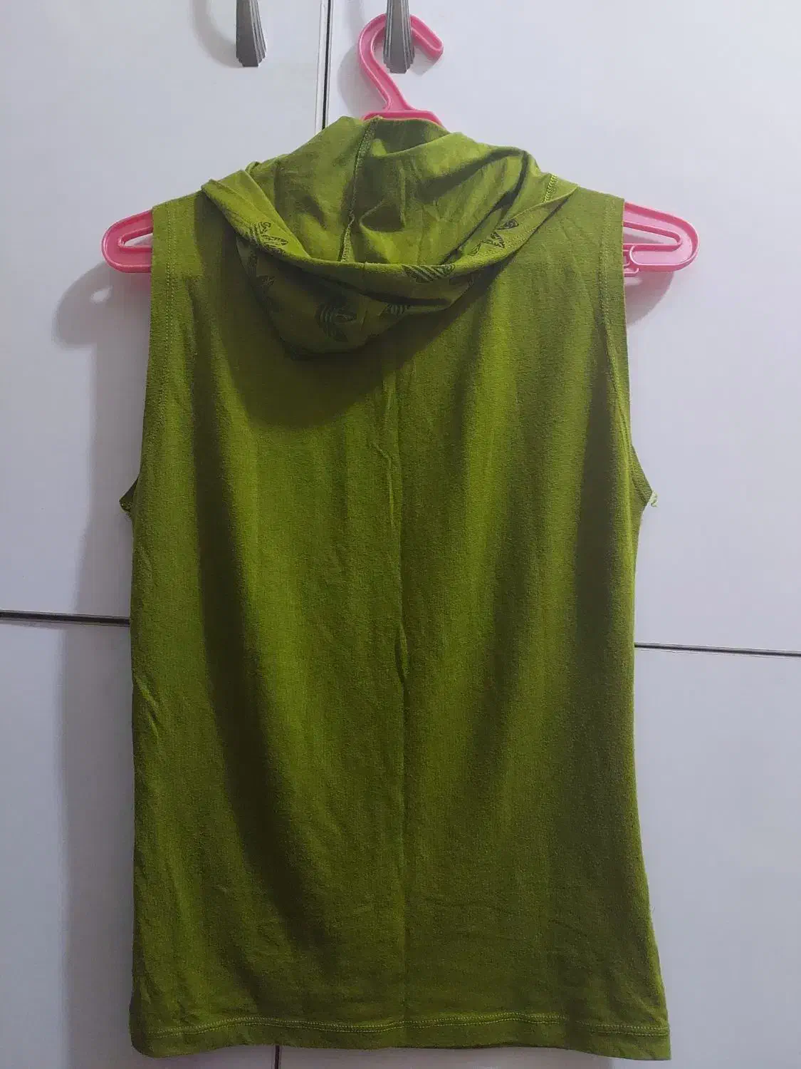 تیشرت وشلوار کتان|لباس|مشهد, میعاد (شهرک غرب)|دیوار