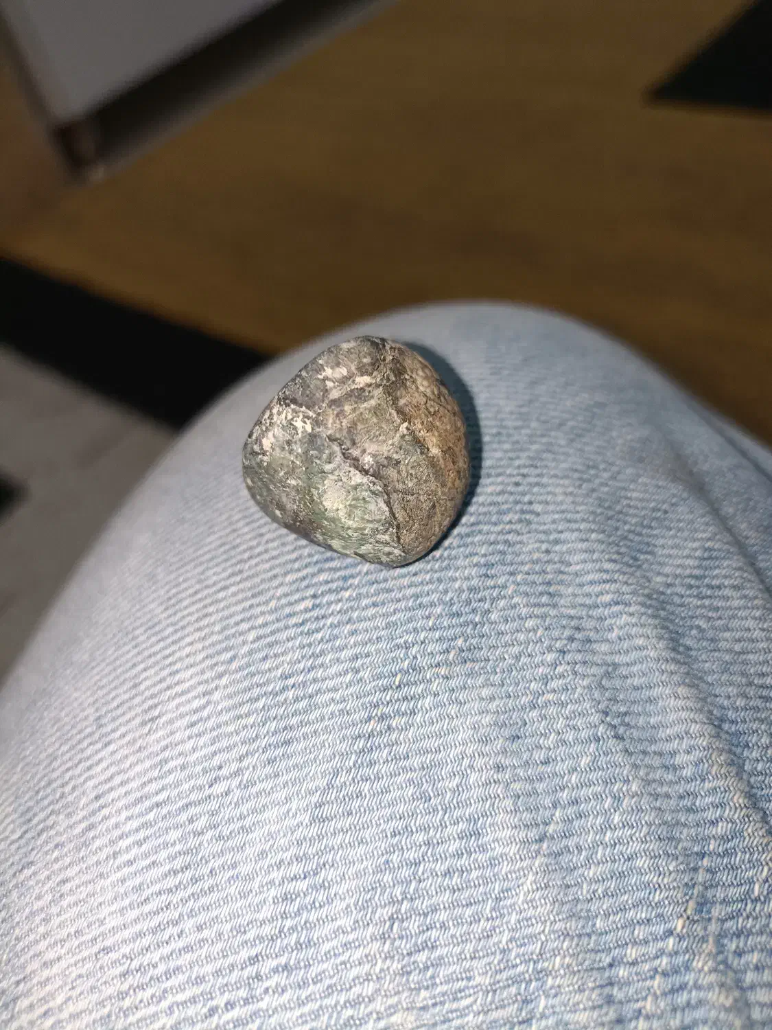 شهاب سنگ|جواهرات|سنندج, |دیوار