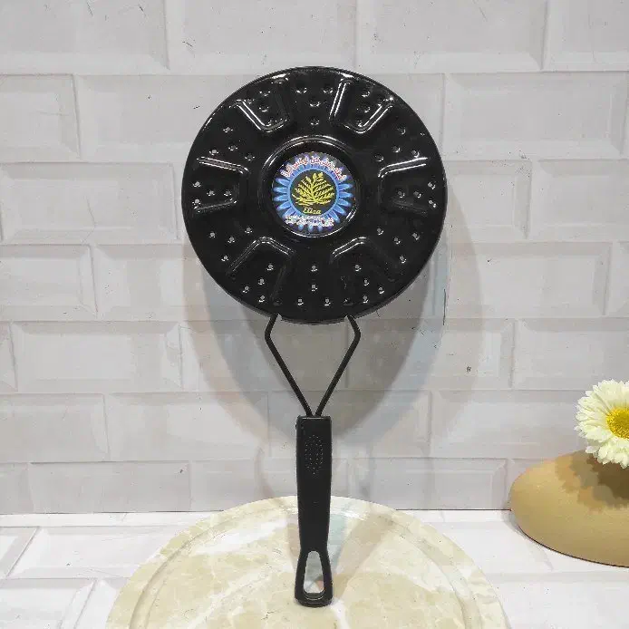 شعله پخش کن با ویدیو|اجاق گاز و لوازم برقی پختوپز|گلبهار, شهر جدید گلبهار|دیوار