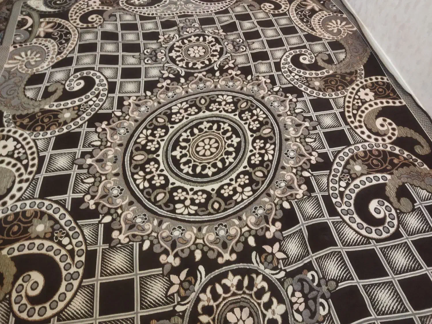 روفرشی دورو ۱۲متری|روفرشی|شیراز, ریاستی|دیوار