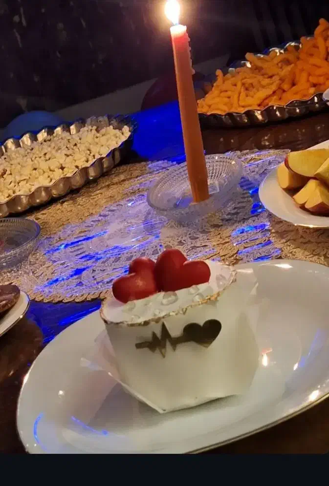 تور وان ۵۲۰۰دو شب سه روز  هالوین|تور و چارتر|تبریز, |دیوار