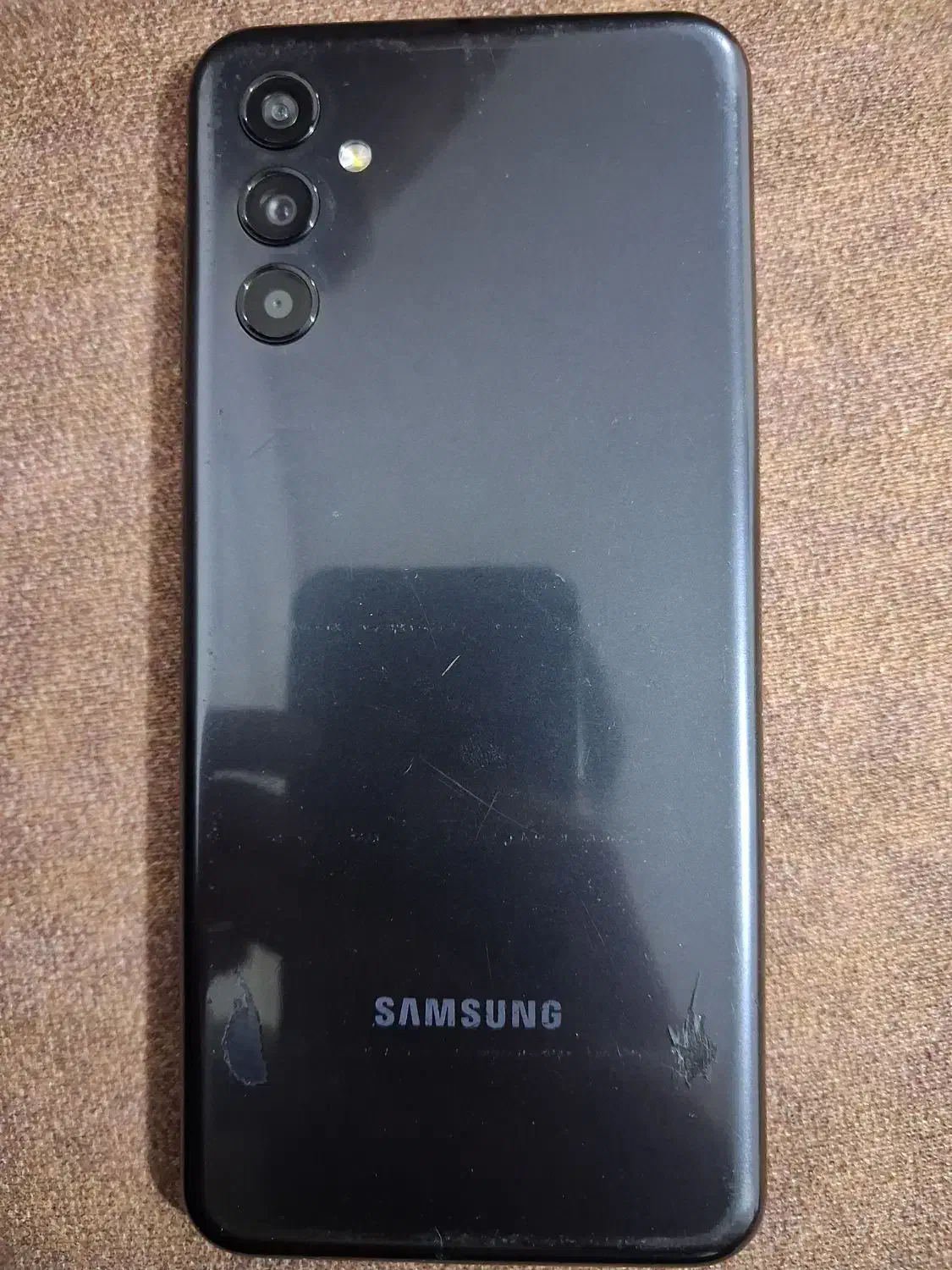 موبایل M 13|موبایل|قدس, شهرقدس|دیوار