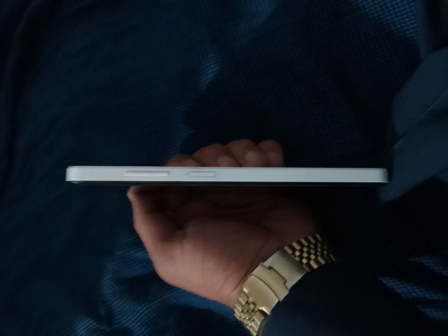 گوشی|موبایل|ایرانشهر, |دیوار