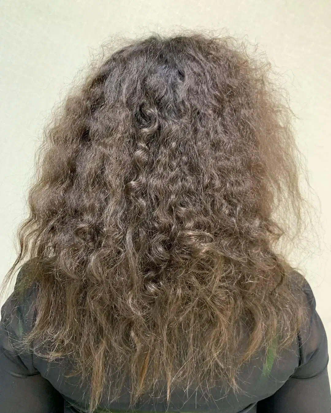 فوری مدل ۵ نفر کراتینه پروتئین بوتاکس نیازمندم|خدمات آرایشگری و زیبایی|اراک, |دیوار