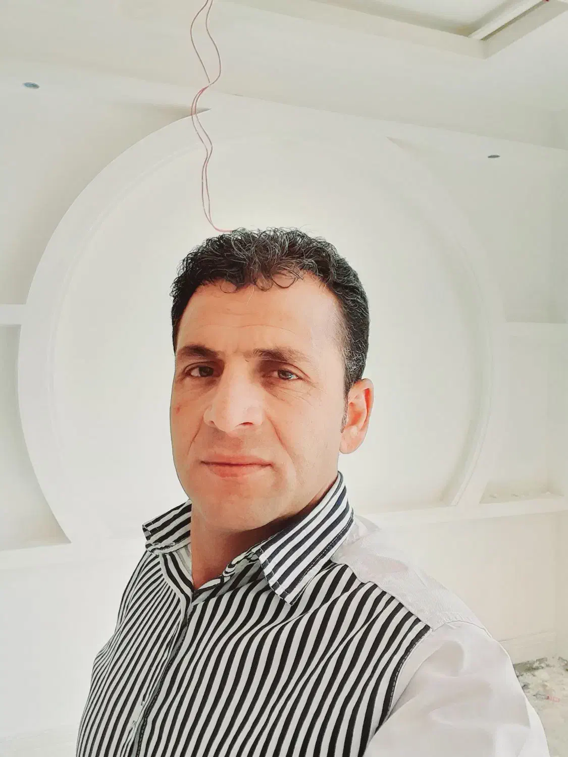 گچکاری استا مسلم|خدمات پیشه و مهارت|قوچان, |دیوار