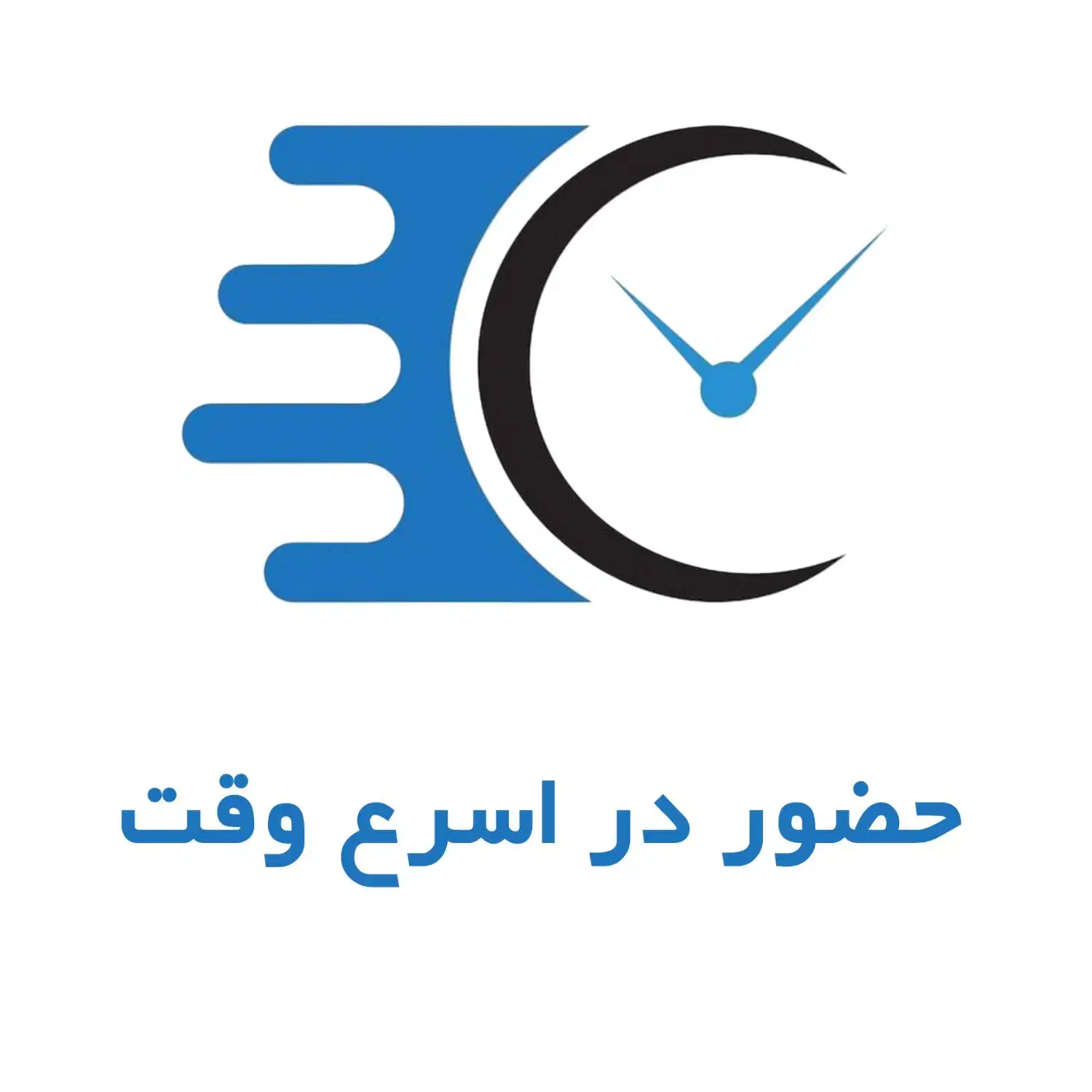 تعمیرکارتعمیرات لباسشویی بوش الجی سامسونگ و غیره|خدمات پیشه و مهارت|تهران, جردن|دیوار