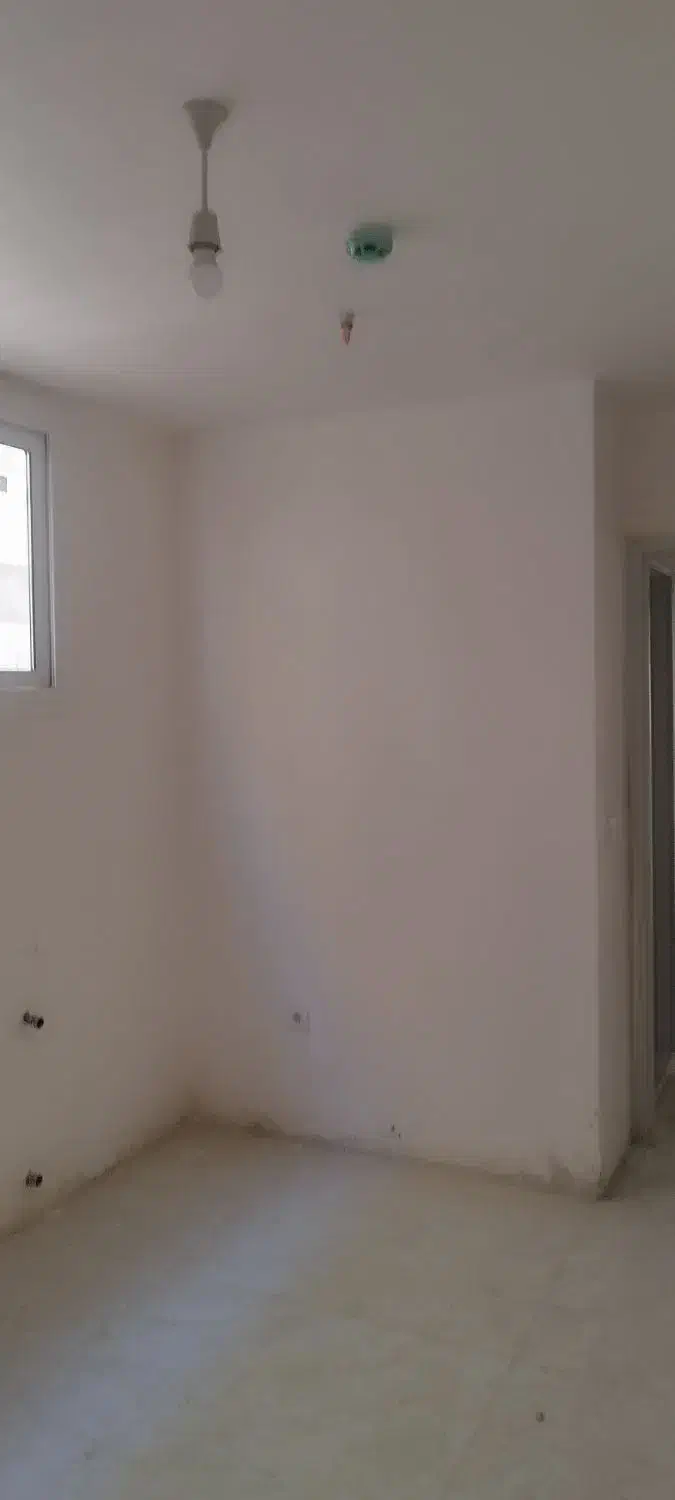 ۸۴متر مجتمع حافظ ۳|فروش آپارتمان|شاهین‌شهر, امام حسین|دیوار