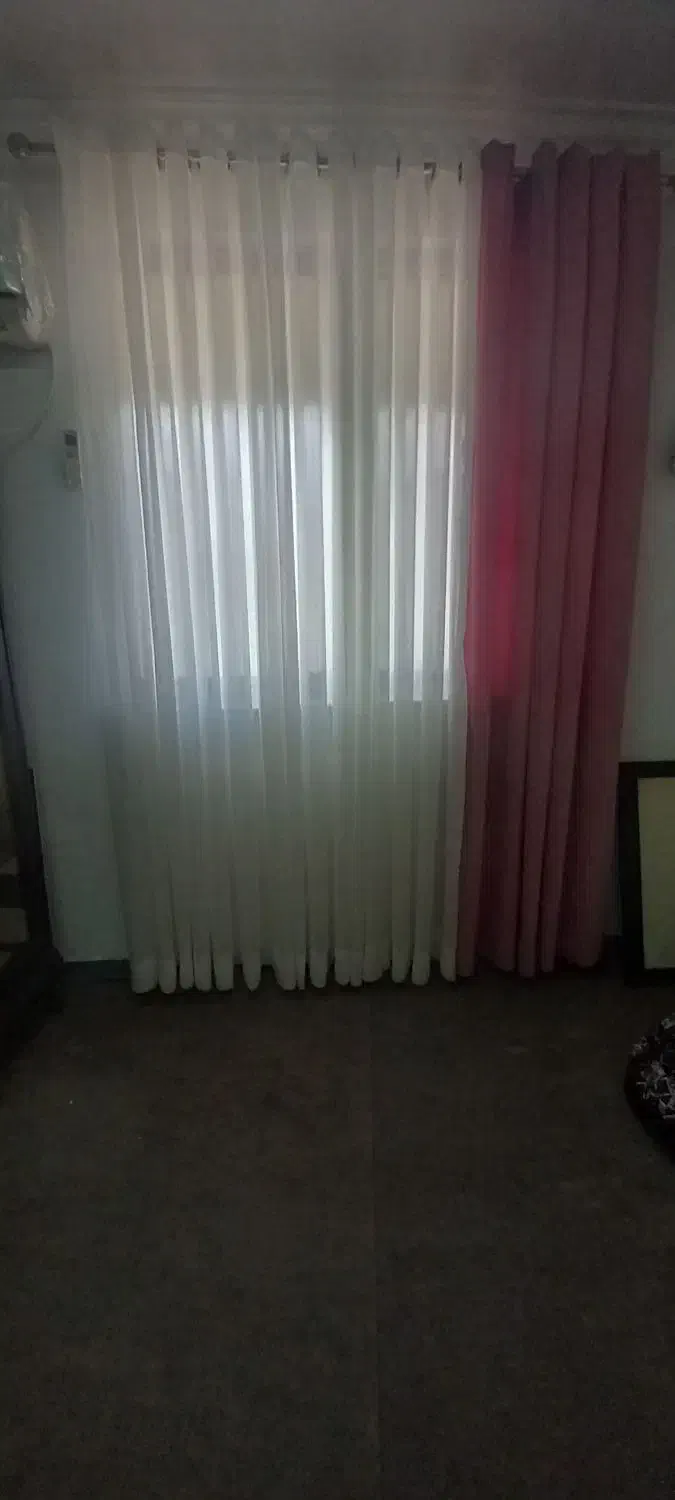 پرده|پرده، رانر، رومیزی|رشت, حمیدیان|دیوار