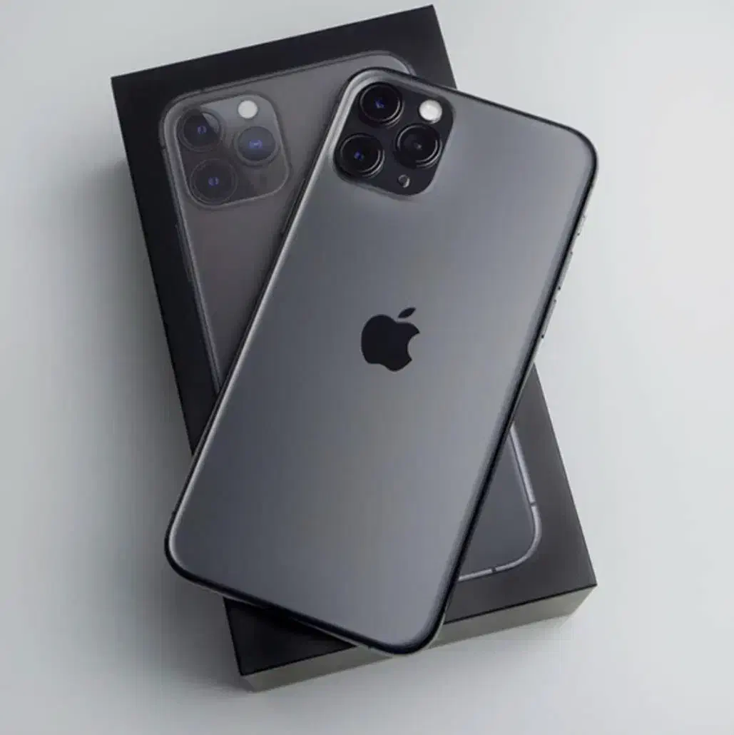 آیفون Iphone 11 Pro         (اقساط 3 درصد بدون چک)|موبایل|مشهد, دانشجو|دیوار