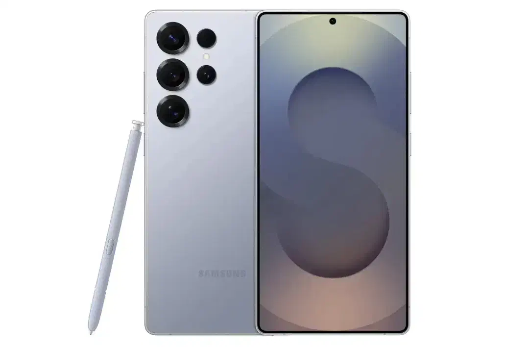 فروش اقساطی S25ultra در شهرستان کوهچنار(قایمیه)|موبایل|کوه چنار, |دیوار