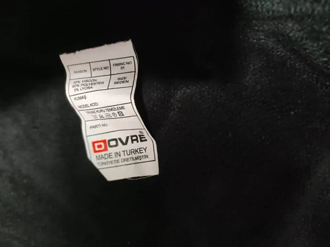 کت چرم اصل|لباس|بندر گناوه, |دیوار