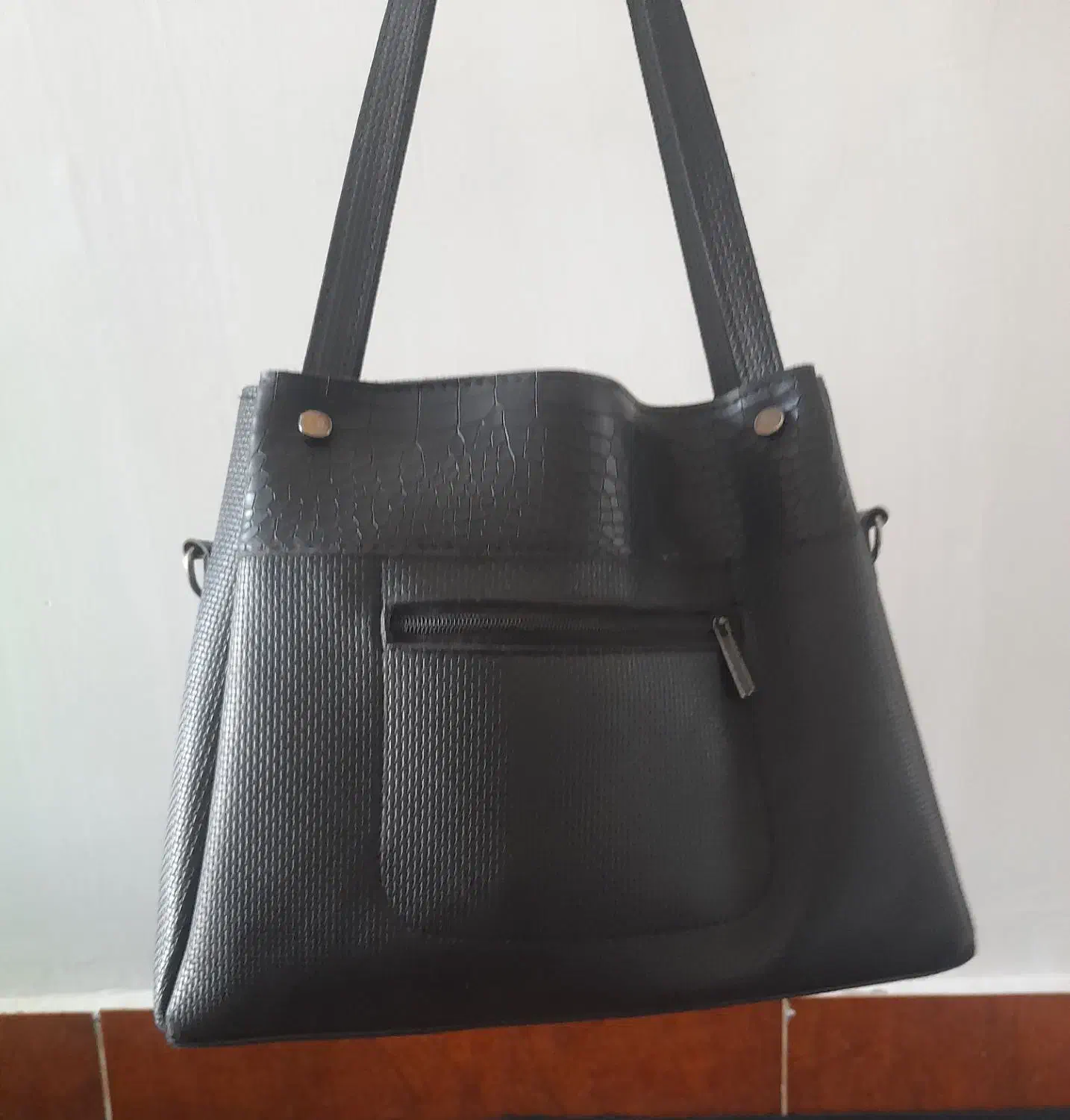 کیف زنانه|کیف، کفش، کمربند|کوهدشت, |دیوار