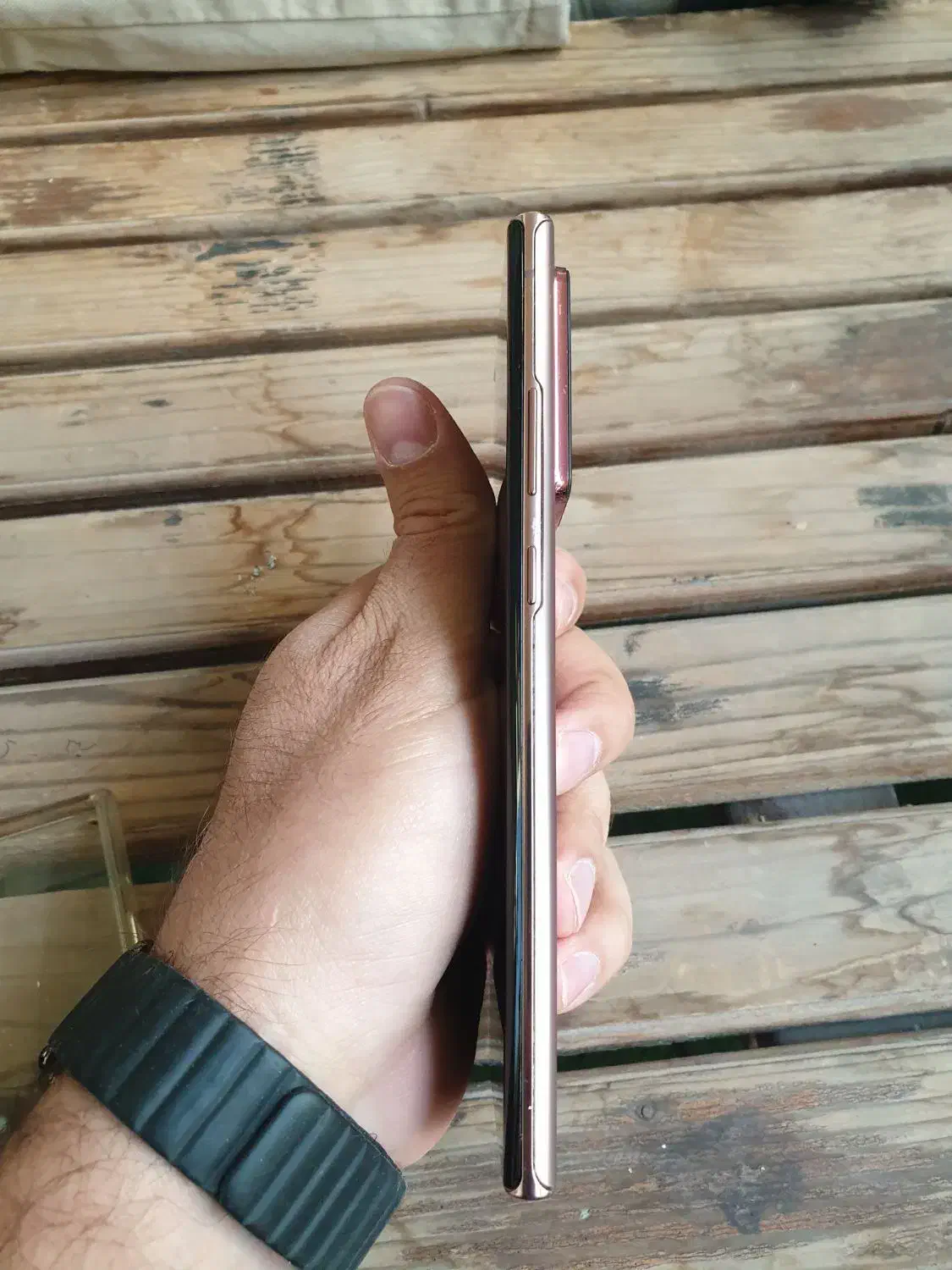 note 20 ultra|موبایل|تهران, ایرانشهر|دیوار