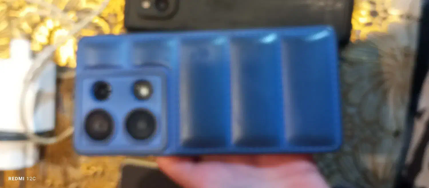 موبایل|موبایل|اشترینان, |دیوار