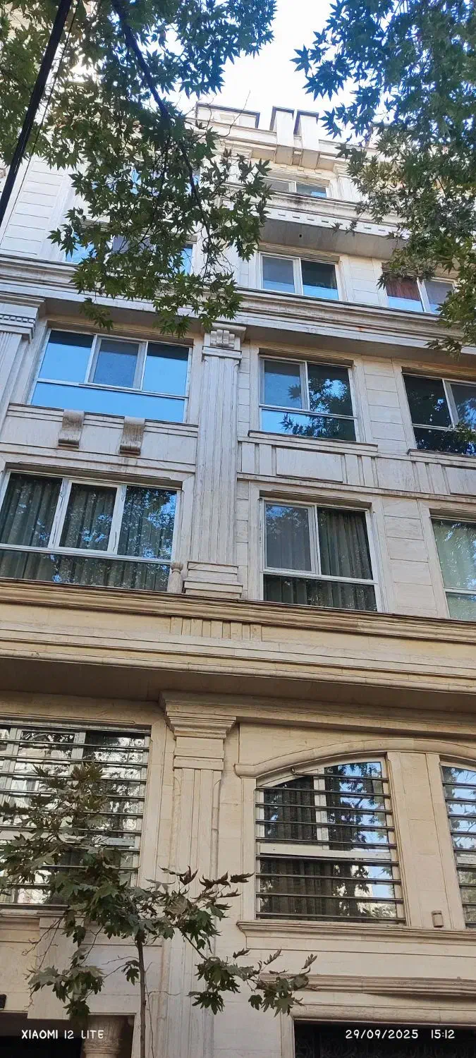 250متر منطقه مجلل دروس