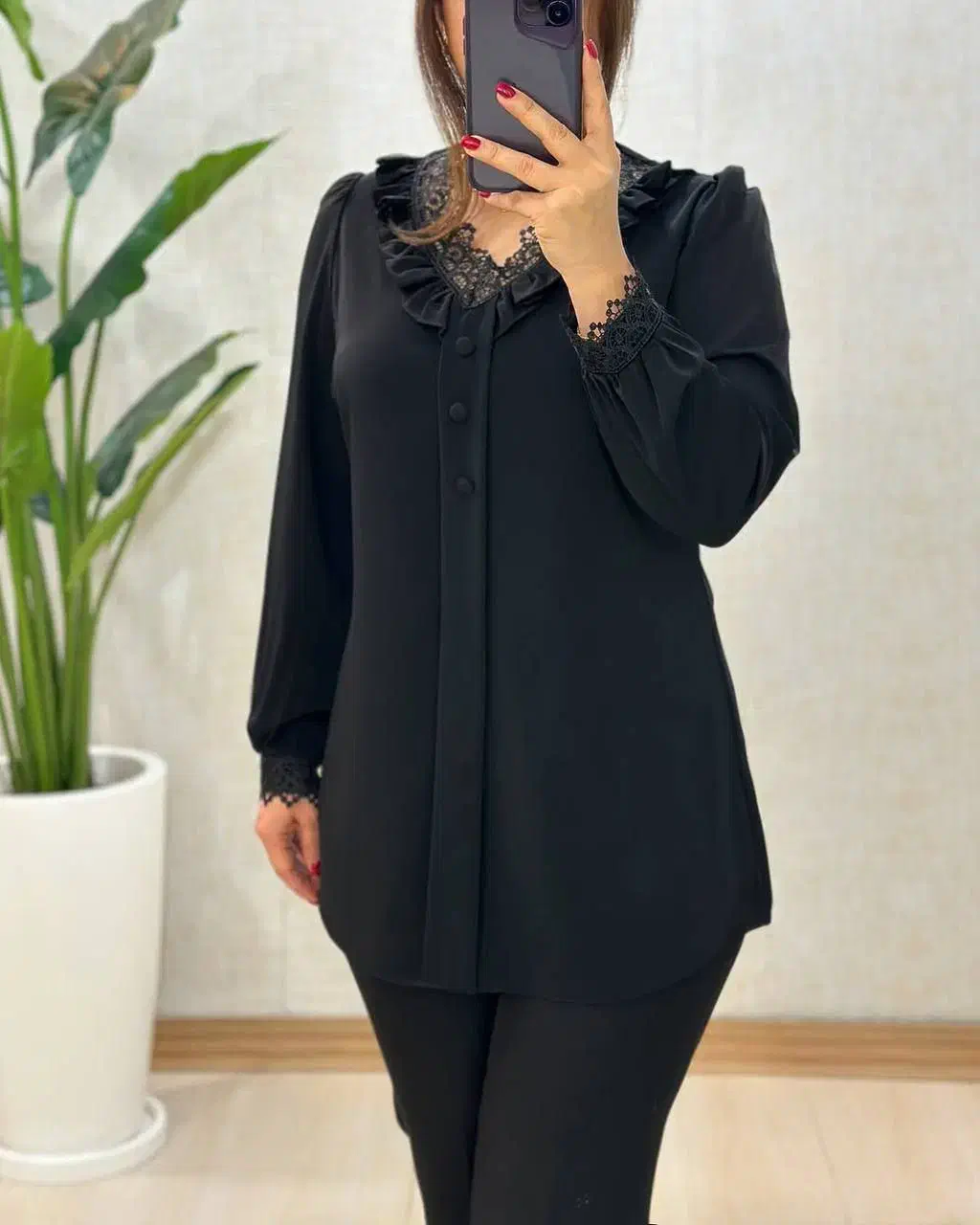 شومیز شیک اقتصادی|لباس|کرمانشاه, |دیوار