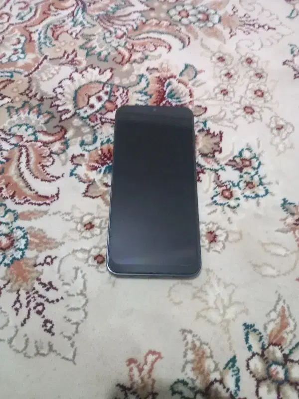 گوشی سامسونگ A14 64گیگابایت|موبایل|کرمانشاه, |دیوار