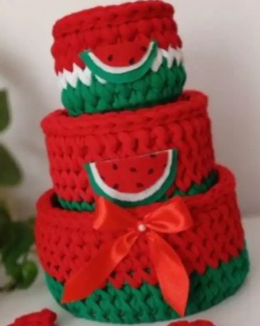 یلدا|صنایع دستی و سایر لوازم تزئینی|خرم‌آباد, |دیوار