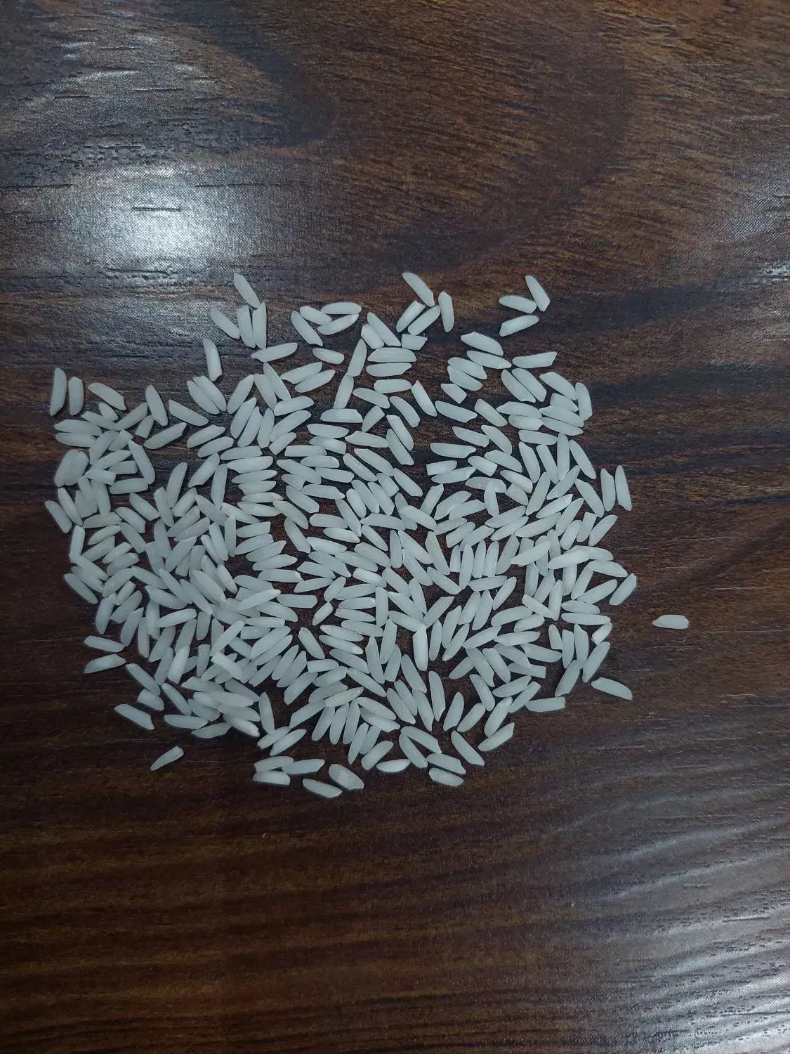 برنج هاشمی اصل درجه یک (۲۰ کیلویی)|خوردنی و آشامیدنی|لاهیجان, گلستان|دیوار