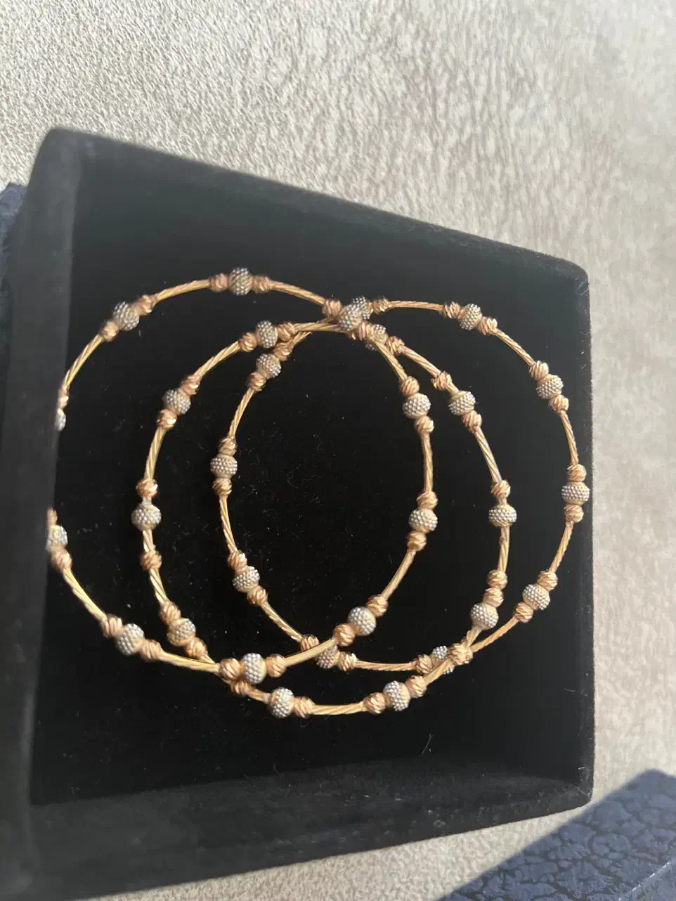 طلا|جواهرات|ساوه, |دیوار