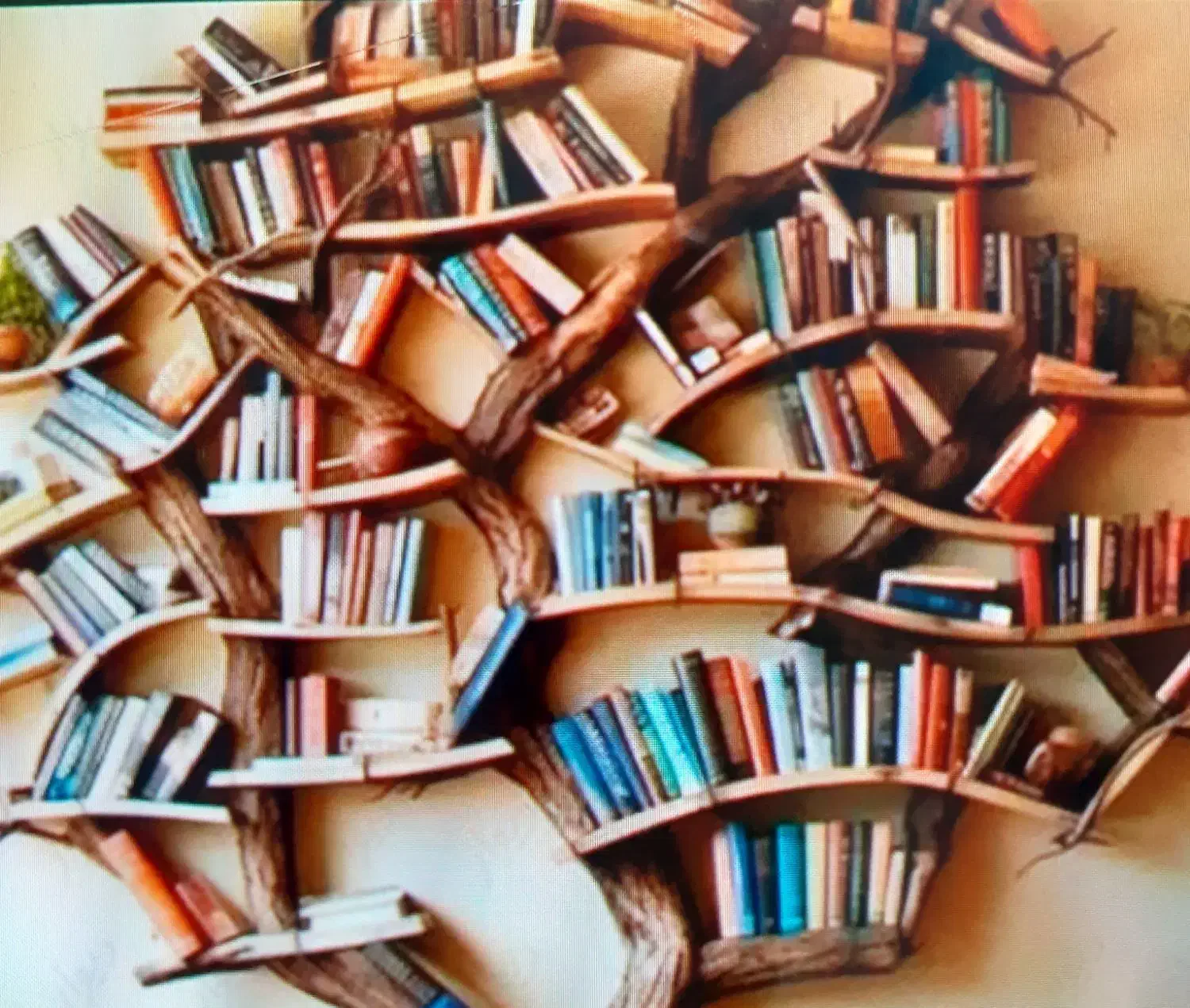 گواهینامه|خدمات آموزشی|زاهدان, |دیوار