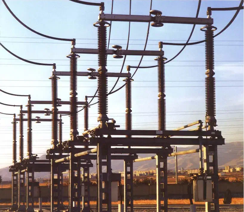 کارگر فنی|استخدام صنعتی، فنی، مهندسی|احمدآبادمستوفی, |دیوار