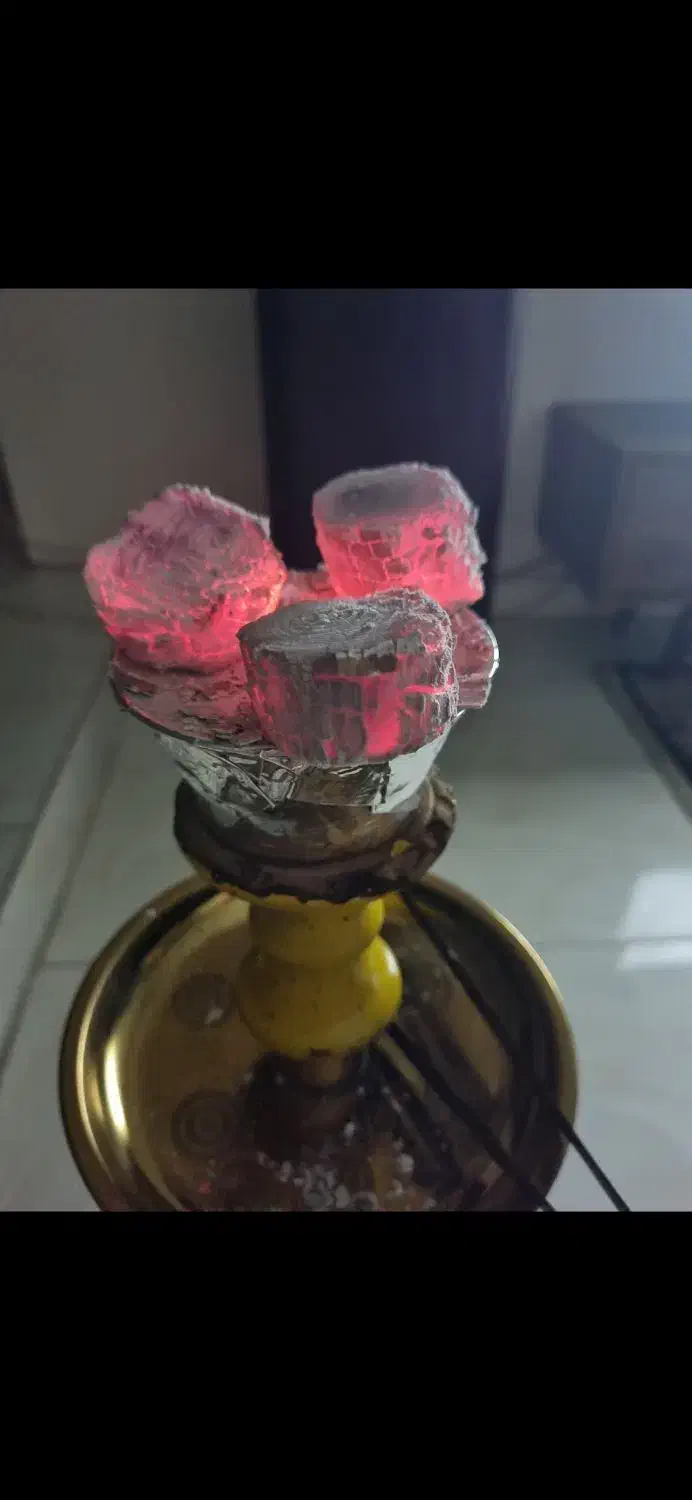 زغال سکه/قلم/تراش/کیفیت درجه ۱لیمو شیرین|عمده‌فروشی|تهران, چهارصد دستگاه|دیوار