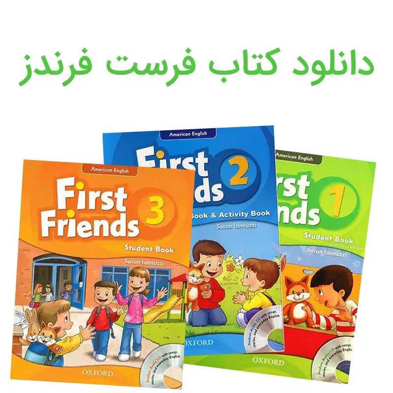 آموزش خصوصی زبان انگلیسی هاشمیه|خدمات آموزشی|مشهد, نیروی هوایی|دیوار