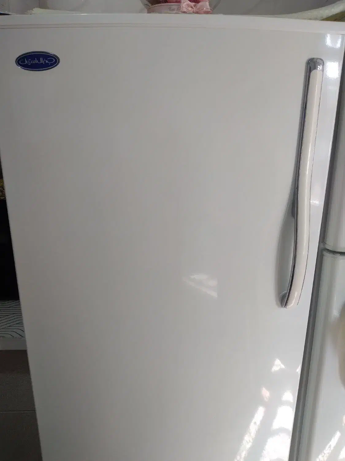 یخچال وفریزر|یخچال و فریزر|صفادشت, |دیوار