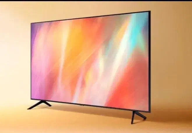 تلویزیون LED سامسونگ55و65 مدلDU8000|تلویزیون و پروژکتور|خرمآباد, |دیوار