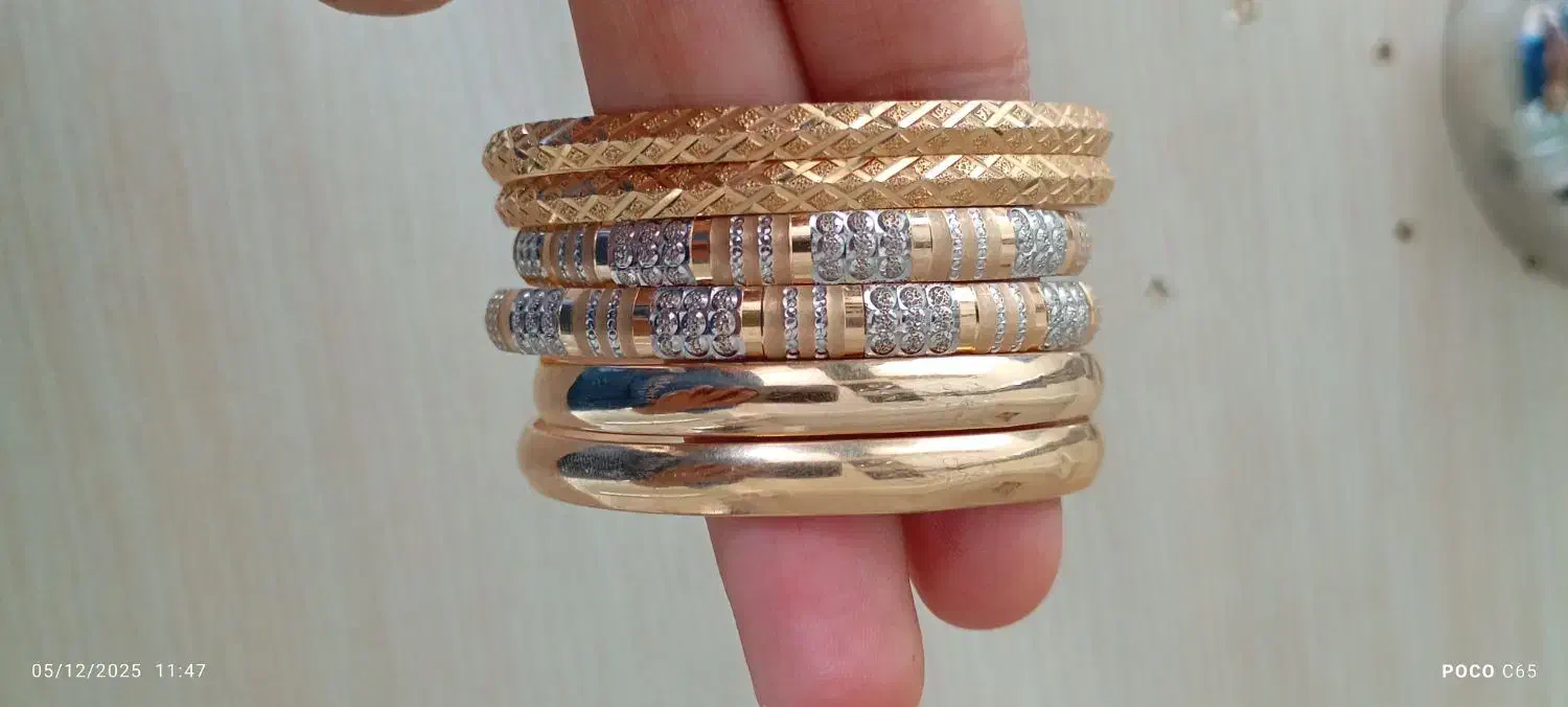 طلا|جواهرات|اسلام‌‌آباد غرب, |دیوار