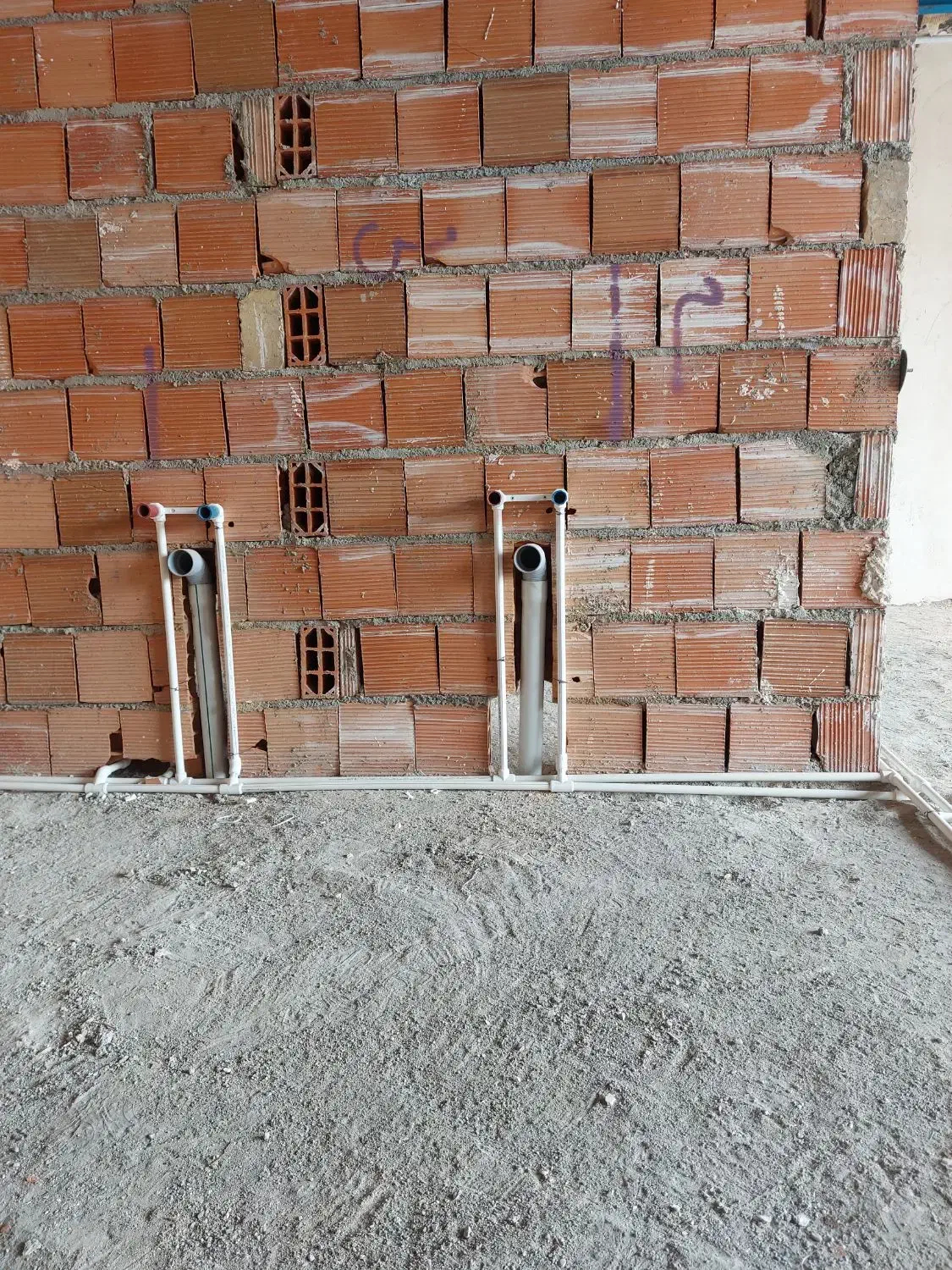 لوله کشی آب فاضلاب|خدمات پیشه و مهارت|قوچان, |دیوار